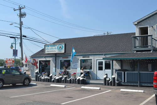 �����. ���� Narragansett ������������