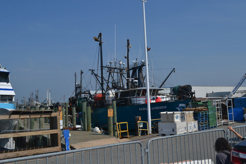�����. ���� Narragansett ������������