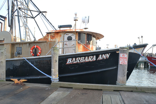 �����. ���� Narragansett ������������